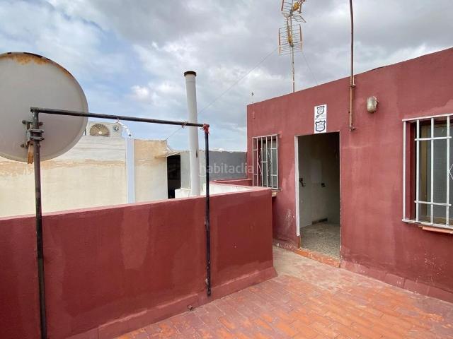 Casa en venta en Almería, Piedras Redondas Torrecárdenas. Vivienda unifamiliar 5 dormitorios. Casas.