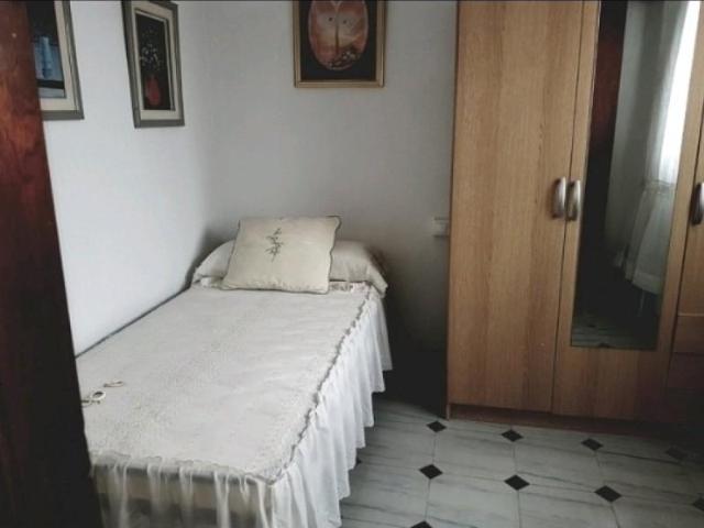 Casa en venta en Almería, Plaza de toros