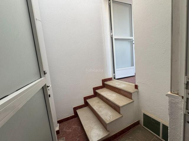 Casa en venta en Almería, Plaza de Toros Santa Rita. CASA EN VENTA PLAZA DERECHOS HUMANOS. Casas.