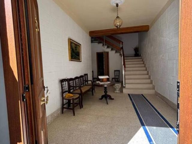 Casa en Venta en Almudévar