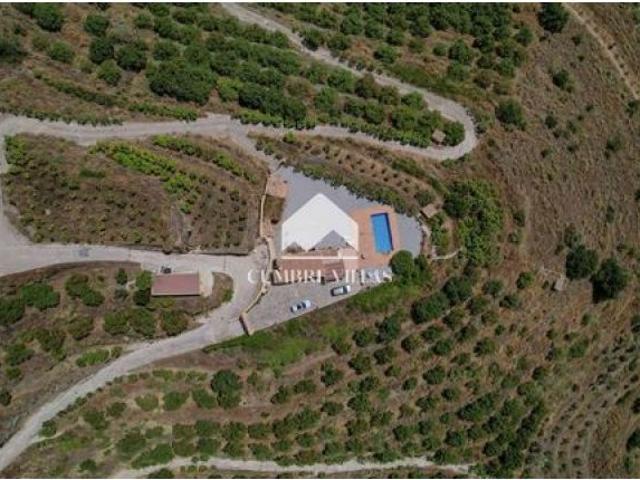casa en Venta en Almunecar. ADTN T1979