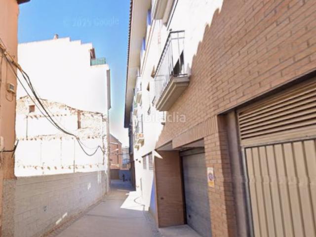 Casa en venta en Almunia de Doña Godina La. Casas Almunia de Doña Godina.