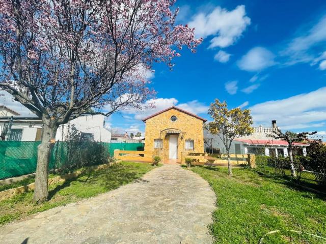 Casa en venta en Almunia de Doña Godina La. Casas Almunia de Doña Godina.