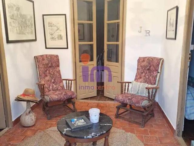 Casa en Venta en Almuradiel
