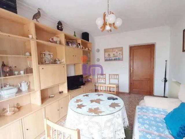 Casa en Venta en Almuradiel