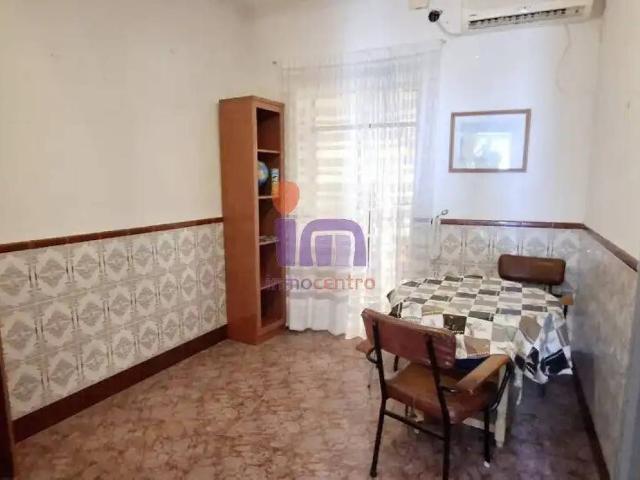 Casa en Venta en Almuradiel