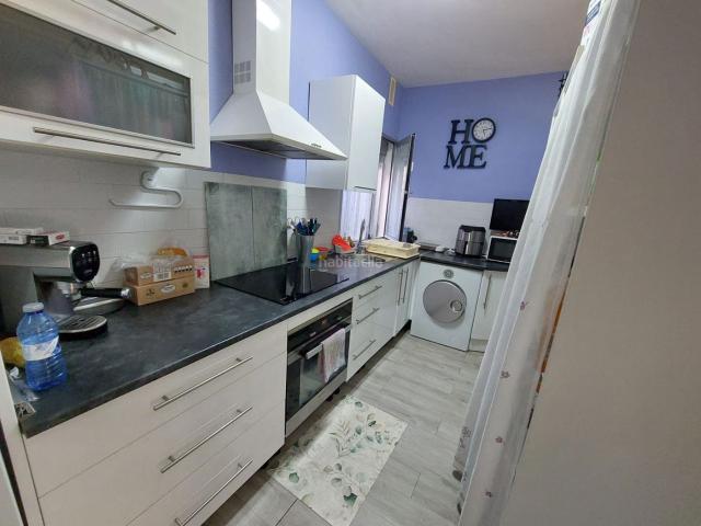 Casa en venta en Almuradiel. Casa en venta en Almuradiel, 3 dormitorios. Casas.