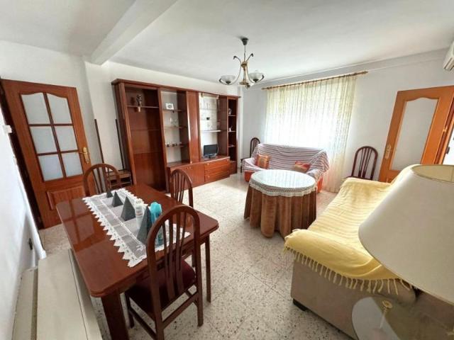 Casa en venta en Almuradiel, Almuradiel