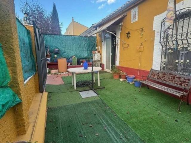 Casa en venta en Almuradiel, Venta de Cardenas