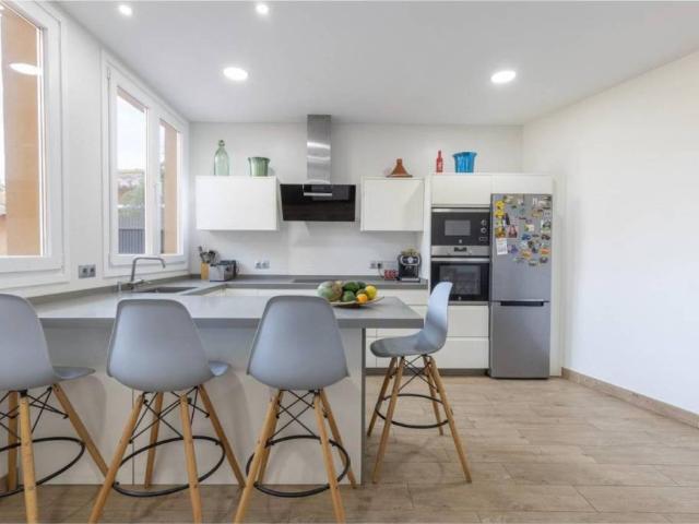 Casa en Venta en Almuñécar