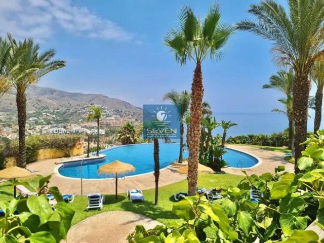Casa en Venta en Almuñécar