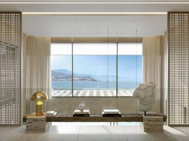 Casa en Venta en Almuñécar