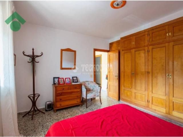 Casa en Venta en Almuñécar