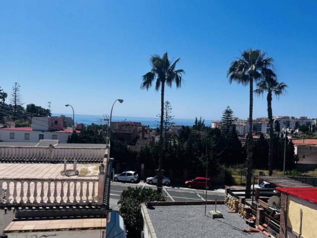 Casa en Venta en Almuñécar