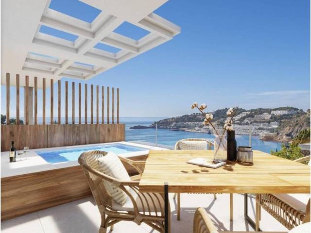 Casa en Venta en Almuñécar