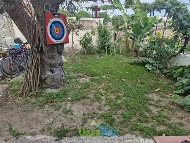 Casa en Venta en Almuñécar