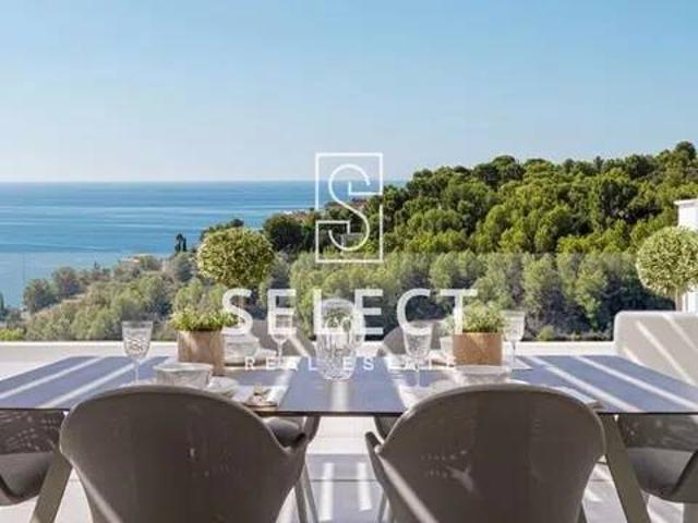 Casa en Venta en Almuñécar