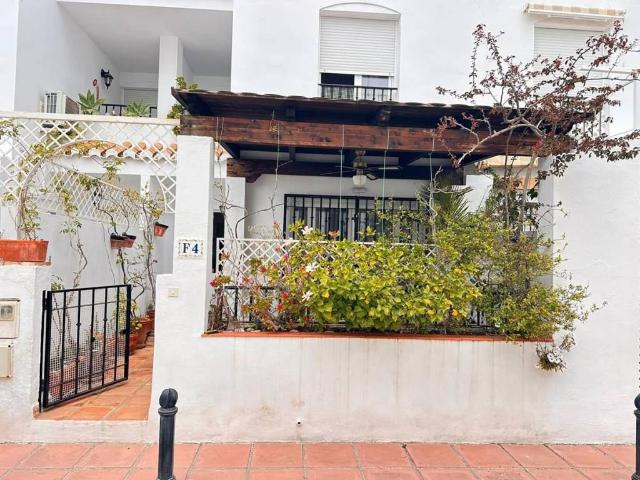 Casa en Venta en Almuñécar