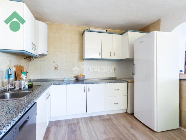 Casa en venta en Almuñécar, Cotobro. Casa en venta en Almuñécar. Casas.