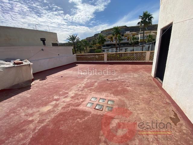 Casa en venta en Almuñécar, Almuñecar centro. AlmuñécarCasa. Casas.