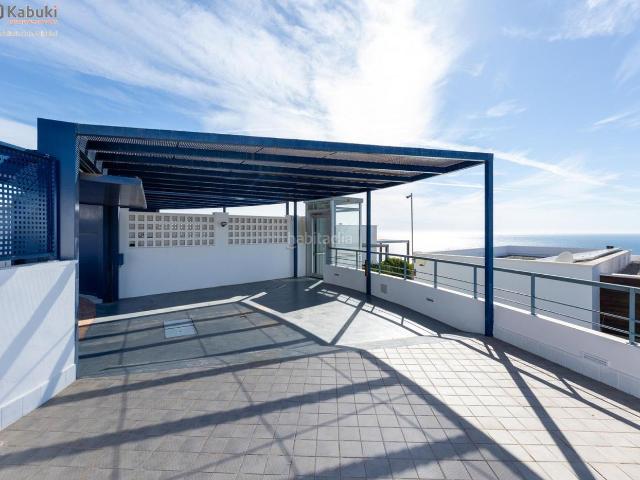 Casa en venta en Almuñécar, Almuñecar centro. ESPECTACULAR VILLA EN ALMUÑECAR. Casas.