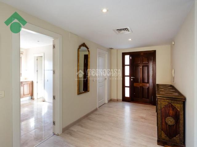 Casa en venta en Almuñécar, Urb. San Antonio. Casa en venta en Almuñécar. Casas.