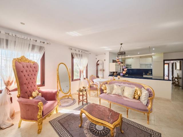 Casa en venta en Almuñécar, Velilla Velilla Taramay. Casas.