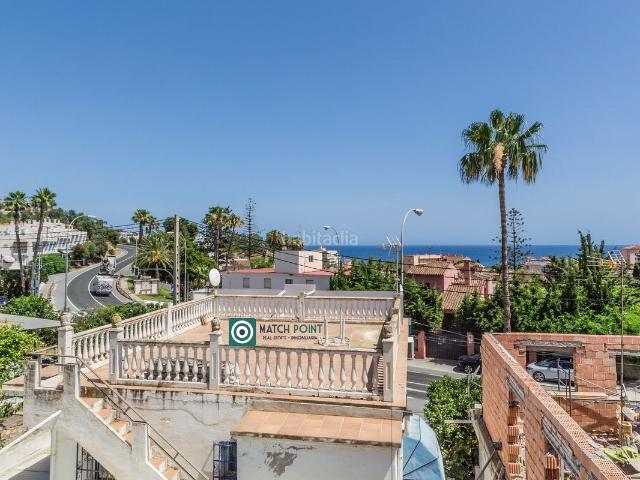 Casa en venta en Almuñécar, Velilla Velilla Taramay. CERCA DE LA PLAYA. Casas.