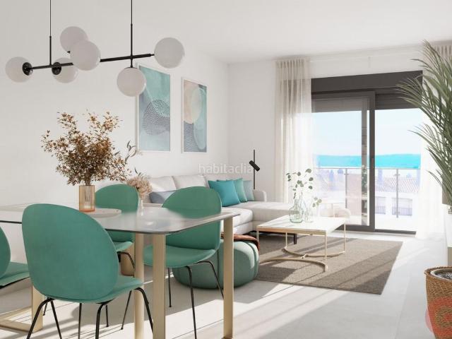 Casa en venta en Almuñécar, Velilla Velilla Taramay. AlmuñécarCasa. Casas.