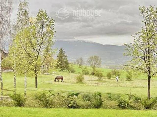 Casa en Venta en Alp