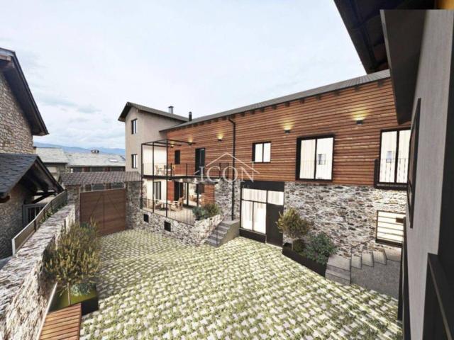 Casa en Venta en Alp