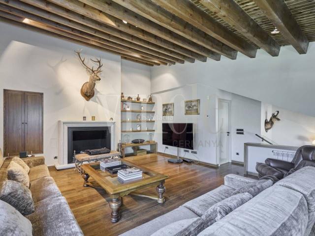 Casa en venta en Alp. Casa a Tres Vientos en Venta en Alp. Casas.