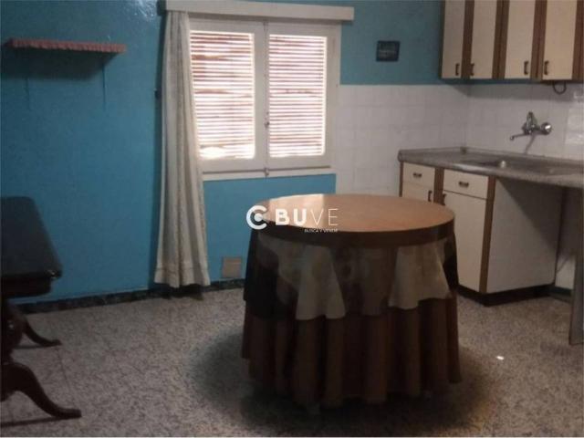 Casa en Venta en Alpartir