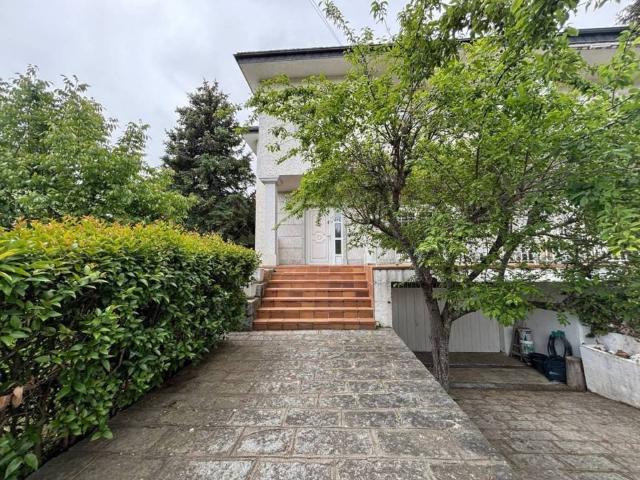 Casa en Venta en Alpedrete