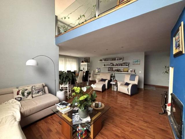 Casa en Venta en Alpedrete