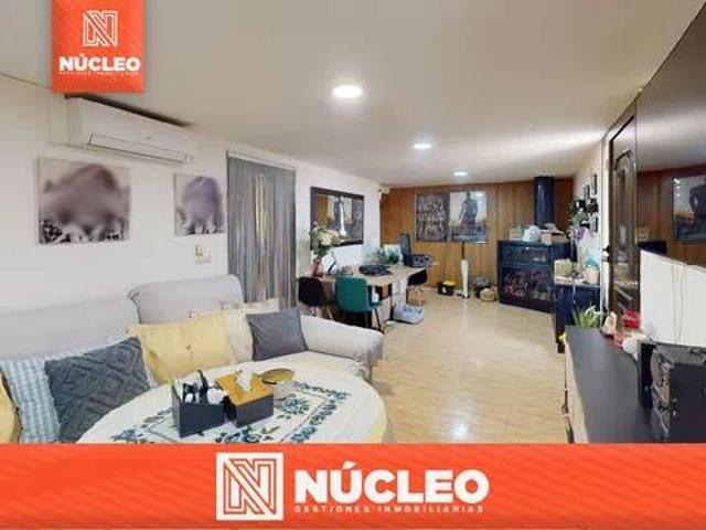 Casa en Venta en Alpera
