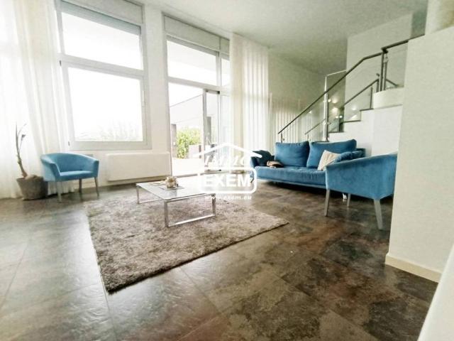 Casa en Venta en Alpicat