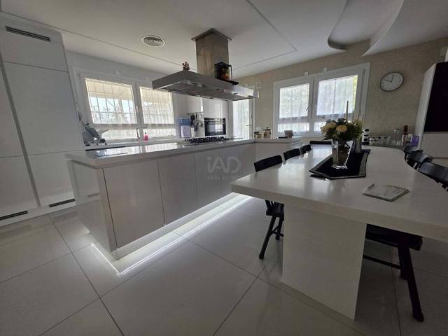 Casa en Venta en Alpicat