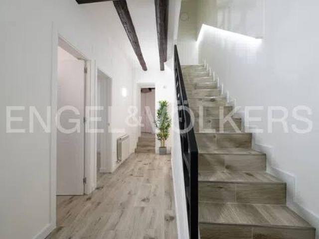 Casa en Venta en Alpicat