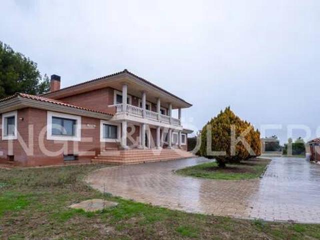 Casa en Venta en Alpicat