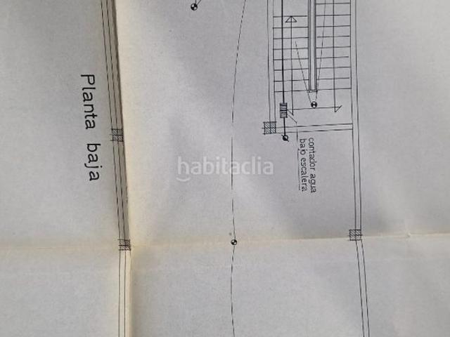 Casa en venta en Alpicat. Casas.
