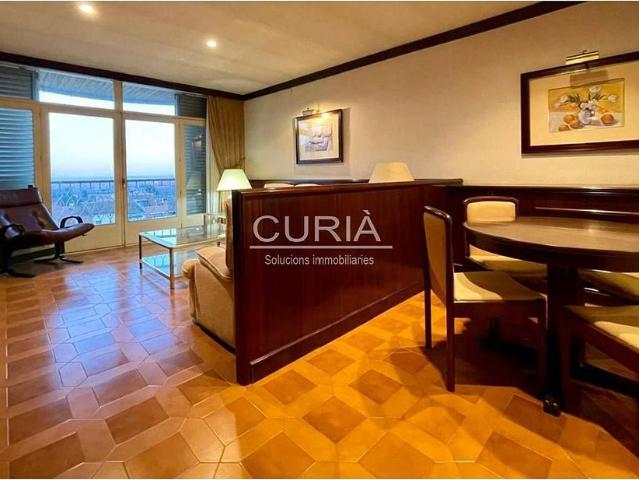 Casa en venta en Alpicat, de 492 m² 4 habitaciones por 315.000