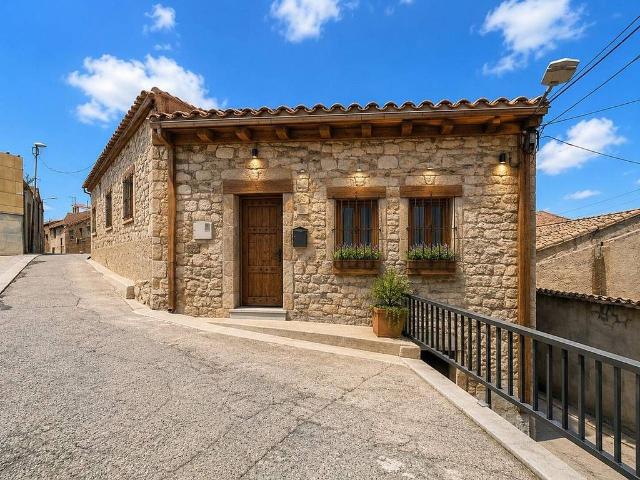 Casa en venta en Alpicat, de 75 m² 2 habitaciones por 25.000