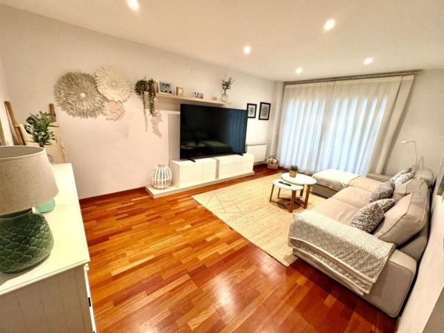 Casa en venta en Alpicat. DÚPLEX EN ZONA CIUTAT JARDÍ, LA ZONA MÁS EXCLUSIVA DE LLEIDA. Casas.