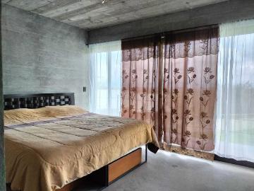 Casa en Venta en Alpuyeca