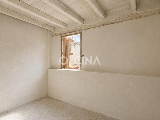 Casa en venta en Alqueria d´Asnar l´. Amplia Casa en Alqueria dAsnar Oportunidad de Reforma. Casas Alqueria d´Asnar.