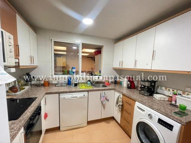 Casa en venta en Alqueria d´Asnar l´. Casas Alqueria d´Asnar.