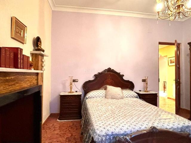 Casa en venta en Alqueria d´Asnar l´. Casas Alqueria d´Asnar.
