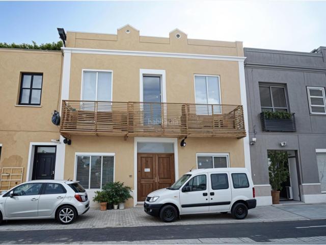 Casa en venta en Alqueria de la Comtessa l´. INVERSIÓN IDEAL CHALET CON GRAN POTENCIAL EN PALMERA ALQUERIA DE LA CONDESA. 2 X 1. Casas Alqueria de la Comtessa.