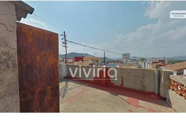 Casa en venta en Alqueria de la Comtessa l´. Casa en venta en LAlqueria de la Comtessa. Casas Alqueria de la Comtessa.